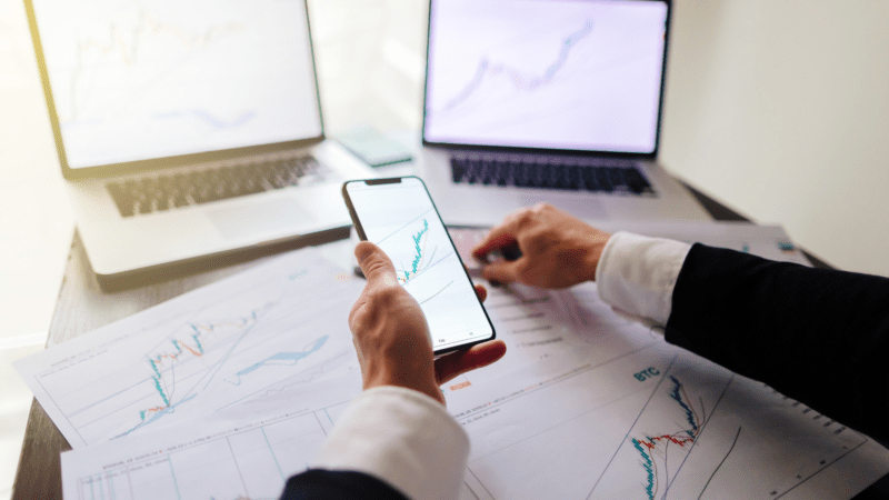 tarification dynamique électricité