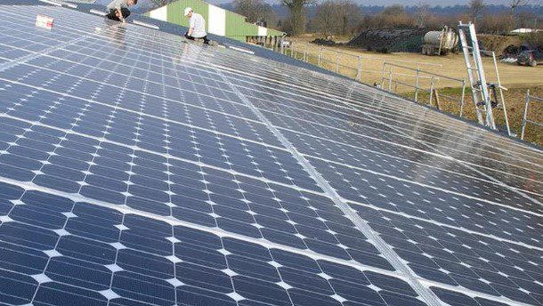 loi-acc&eacute;l&eacute;ration-&eacute;nergies-renouvelables