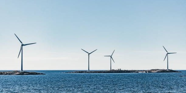 france energies marines investit 13 millions euros dans recherche