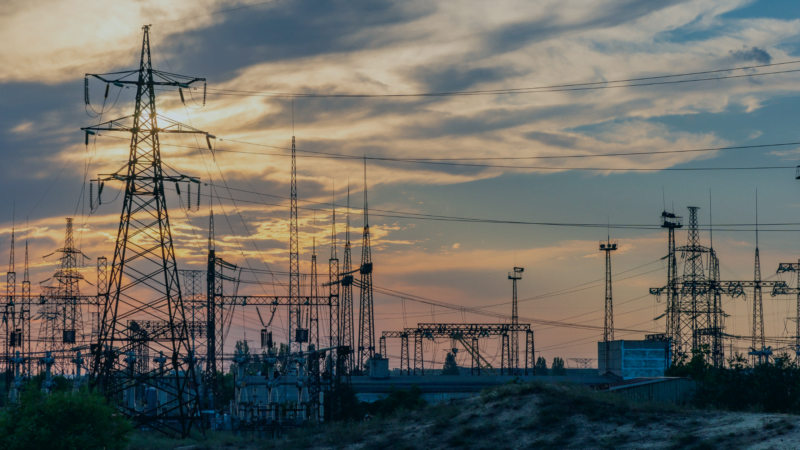 visuel blog point marché