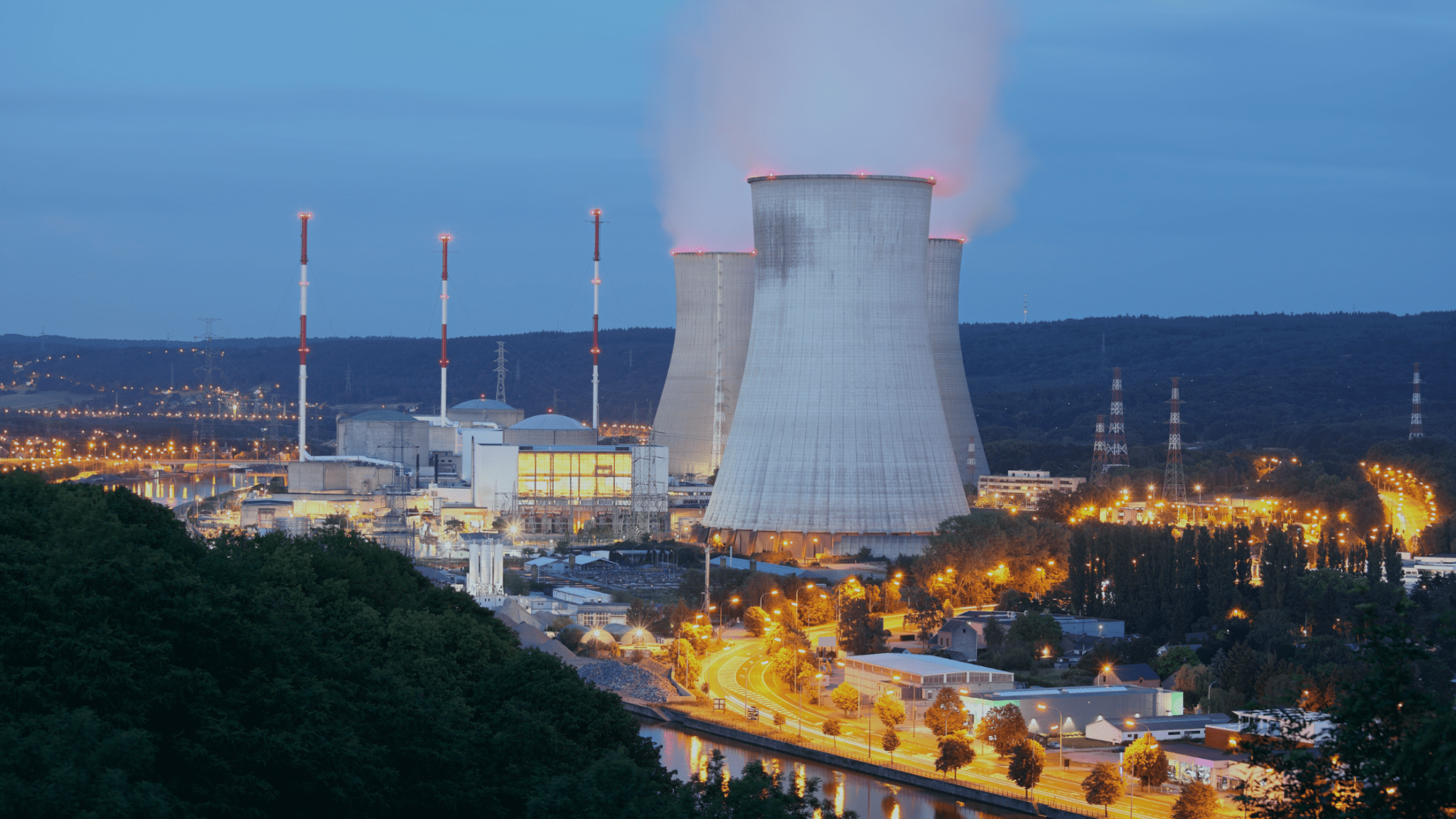 régulation tarifaire de l'électricité nucléaire