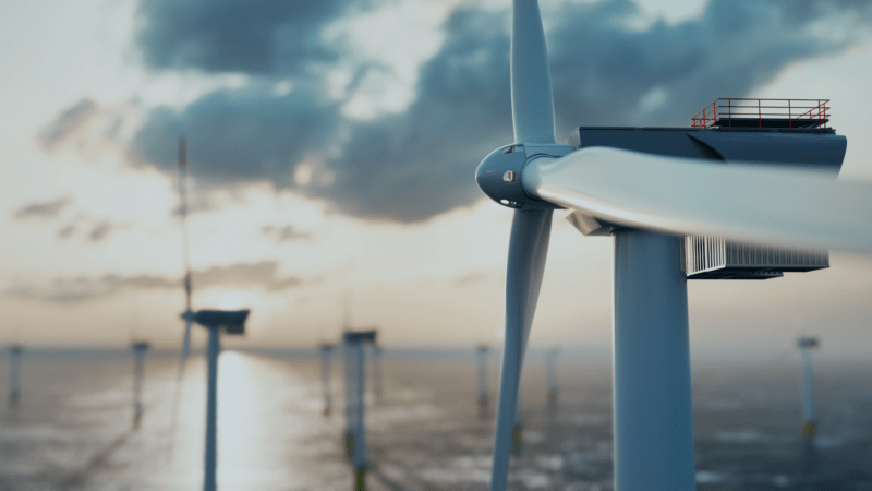 réduire dépendance énergies fossiles