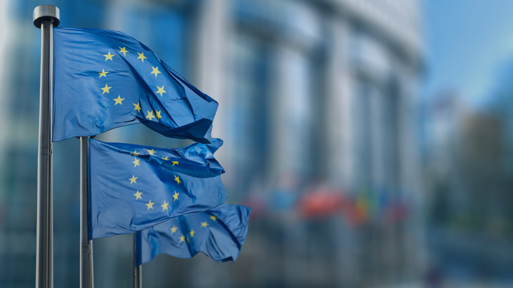 Commission europ&eacute;enne