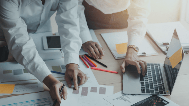 amortisseur électricité