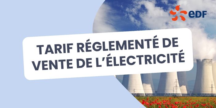 TRV &eacute;lectricit&eacute;
