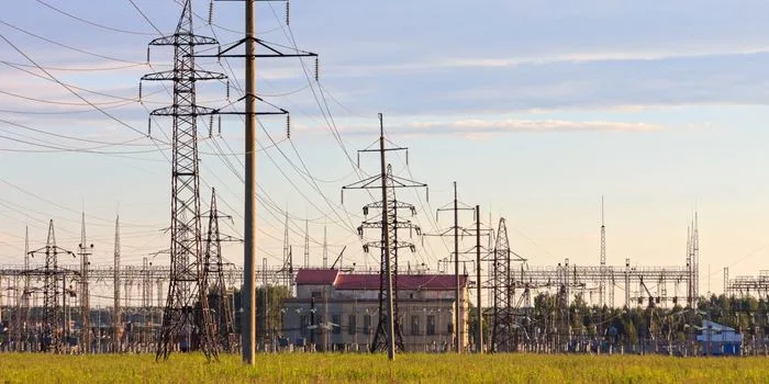 investissements RTE réseau électrique 2024