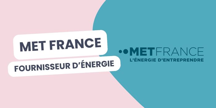 met france