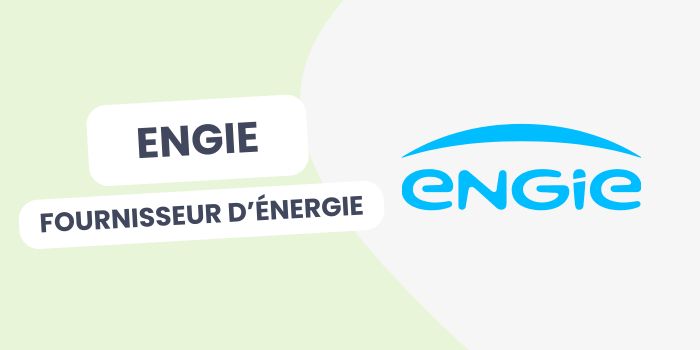 engie courtage