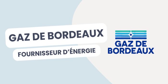 gaz de bordeaux
