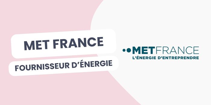 met france