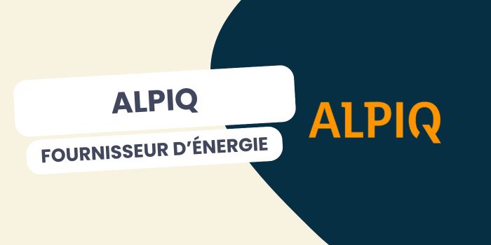 fournisseur alpiq
