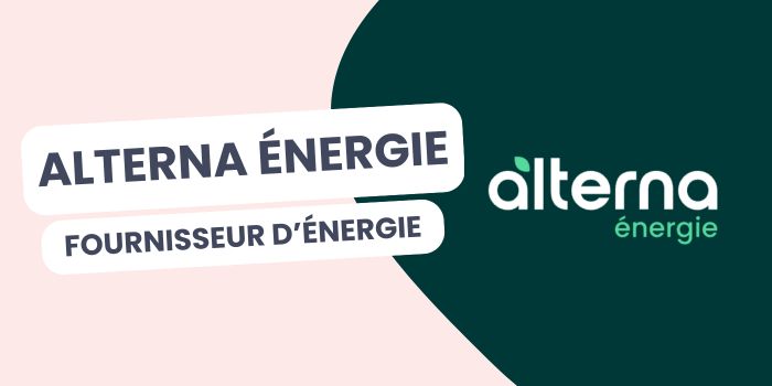 alterna énergie