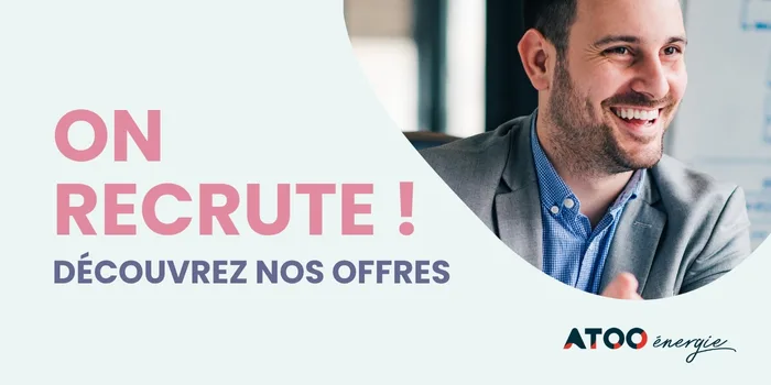 atoo recrutement devenir courtier