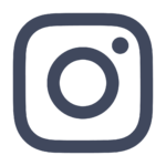 logo instagram