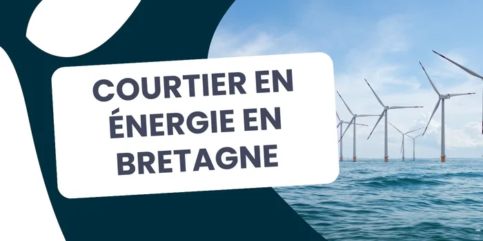courtage energie bretagne