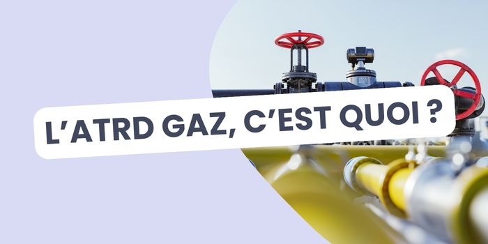 atrd gaz