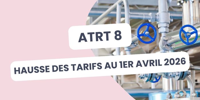 atrt8 - augmentation avril 2026
