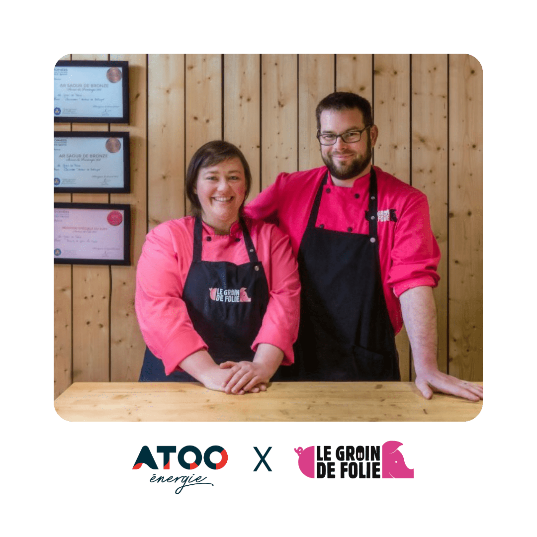 baisse facture &eacute;lectricit&eacute; boucherie bretagne