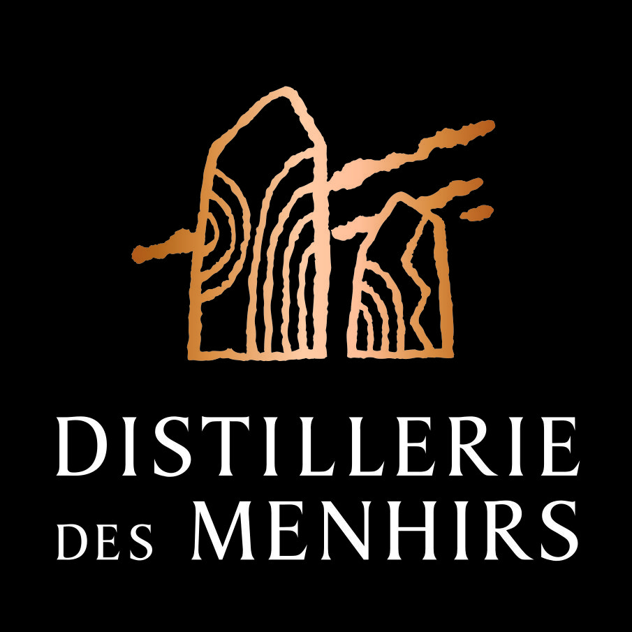 Distillerie des Menhirs