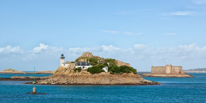 baie de morlaix courtier énergie