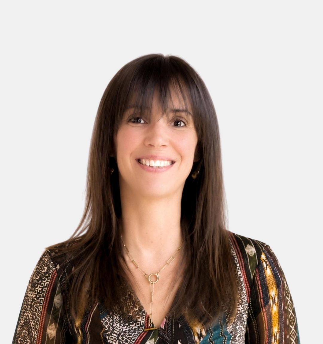 Amélie DA COSTA