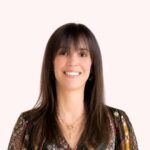 Am&eacute;lie Da Costa