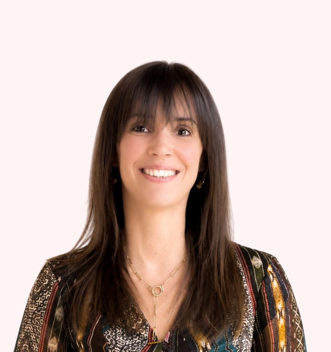 Amélie Da Costa