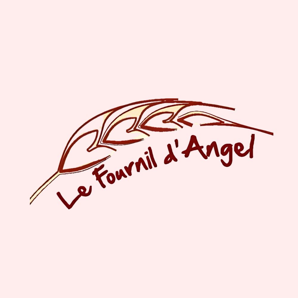 le fournil d'angel