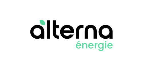 alterna energie