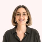 Ophélie Berthou