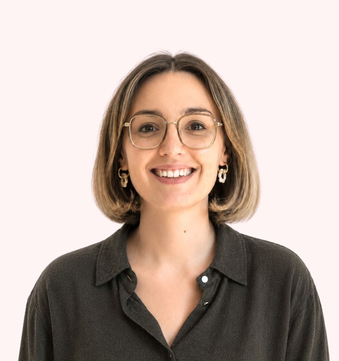 Ophélie Berthou