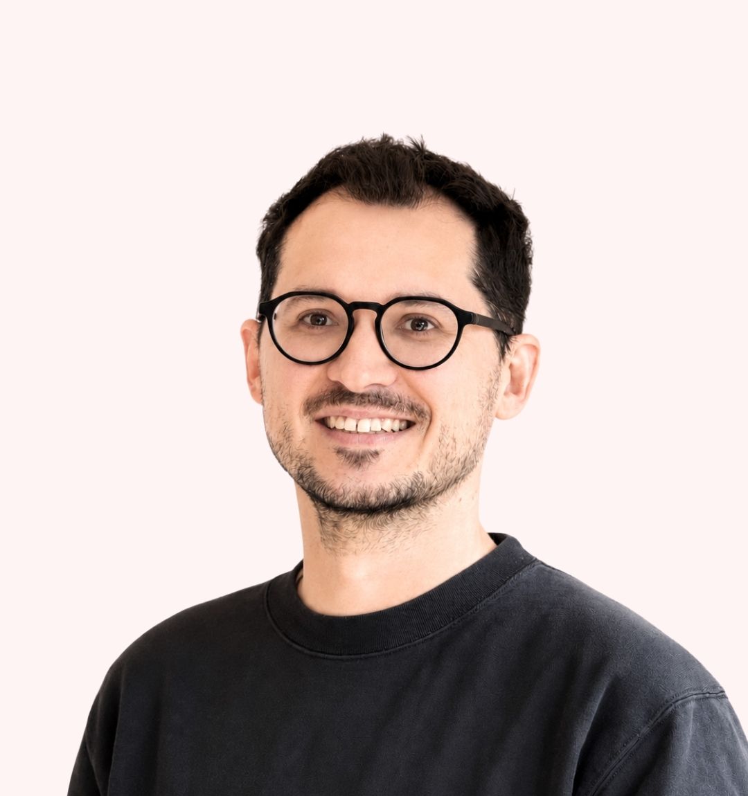 Quentin Roullé