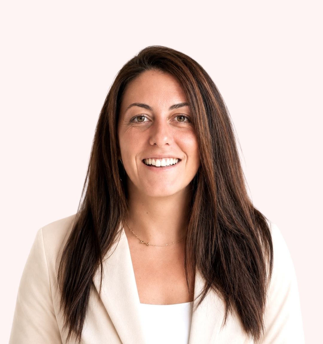 Sara Jouanno