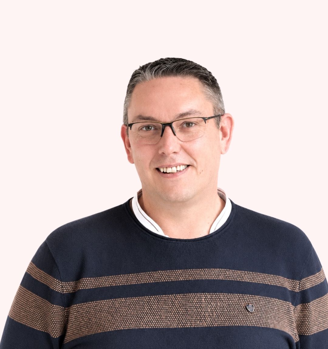 Sébastien Le Lay