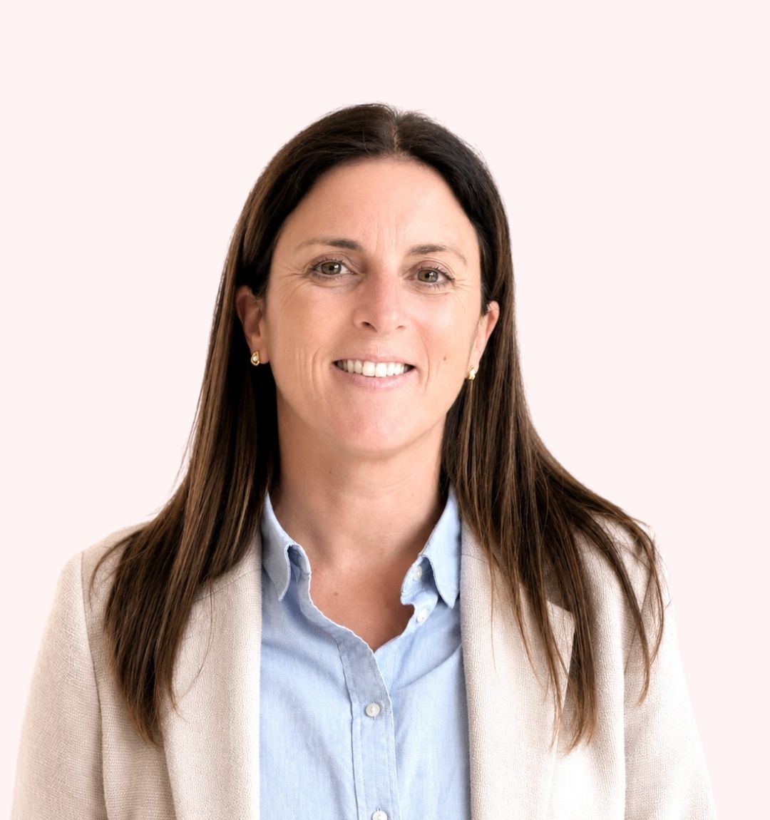 Stéphanie Chesnais