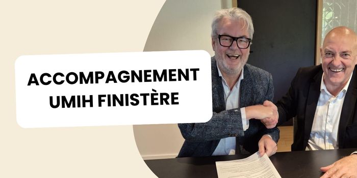 atoo energie et umih finistère