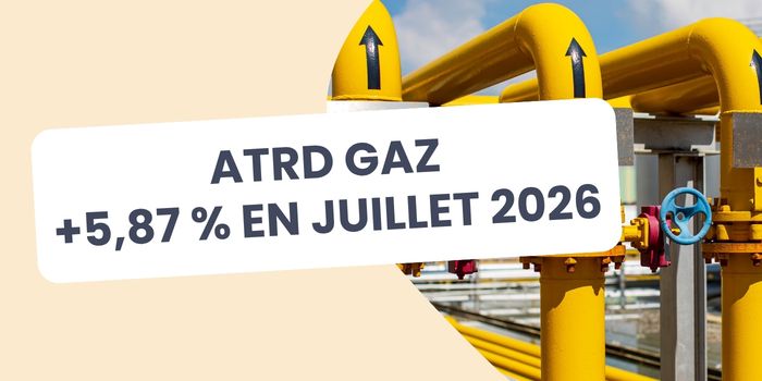 atrd gaz juillet 2026