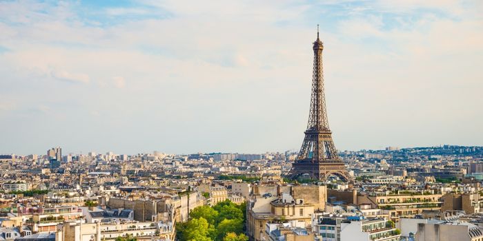 courtier en énergie paris