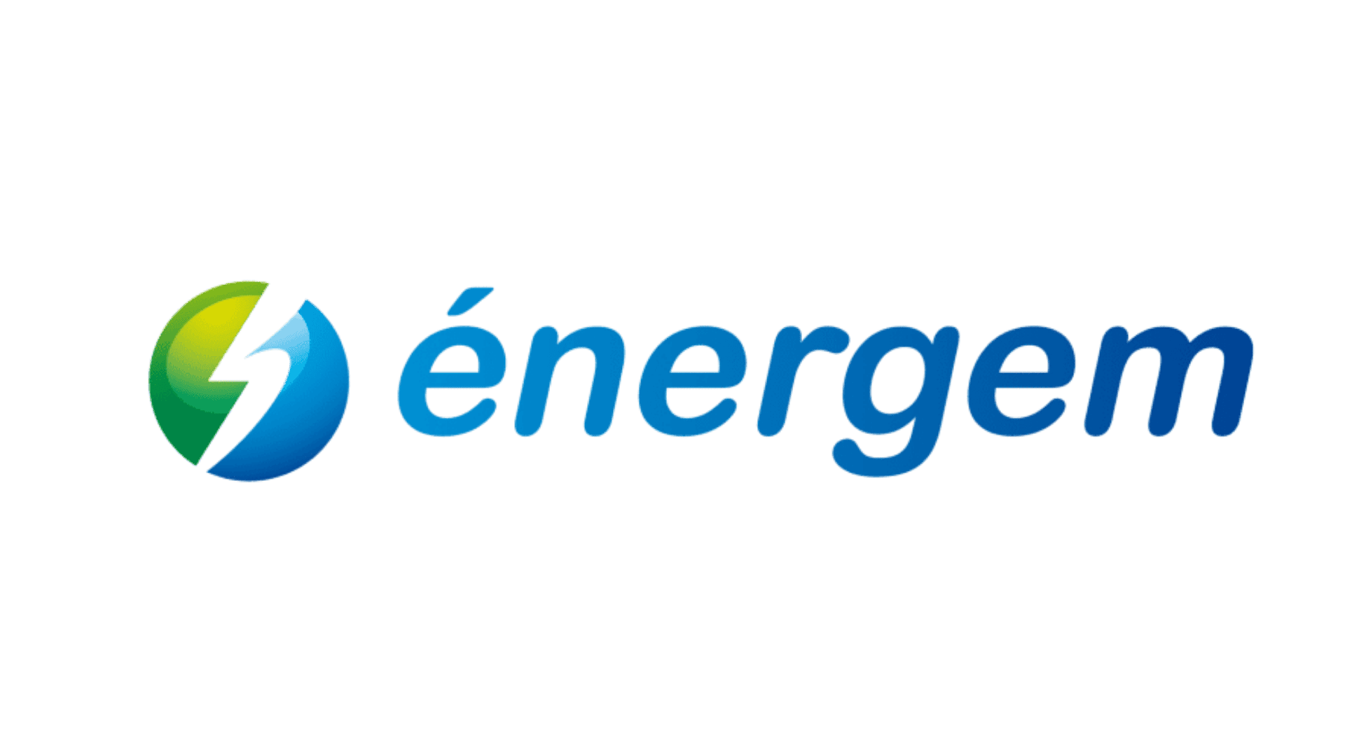 &eacute;nergem