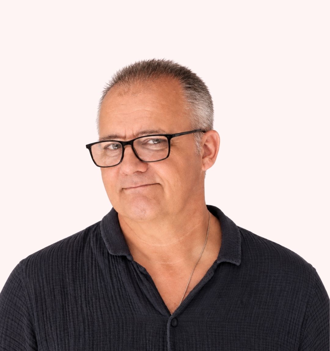 Eric MAURY courtier en énergie ATOO Energie
