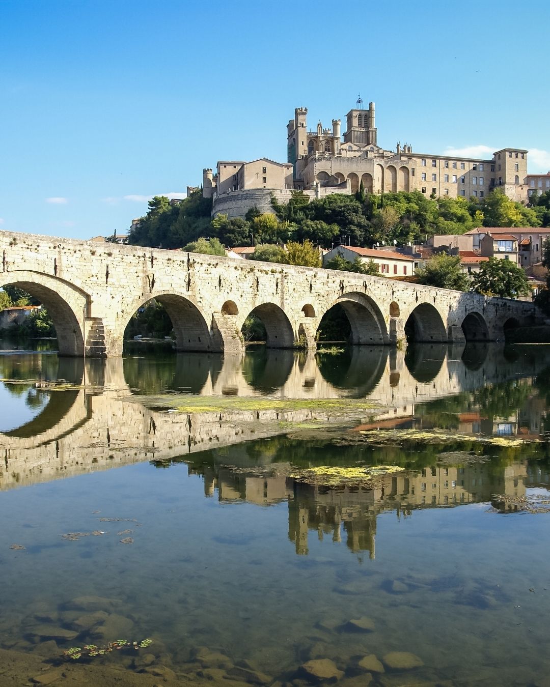 courtier en énergie béziers hérault