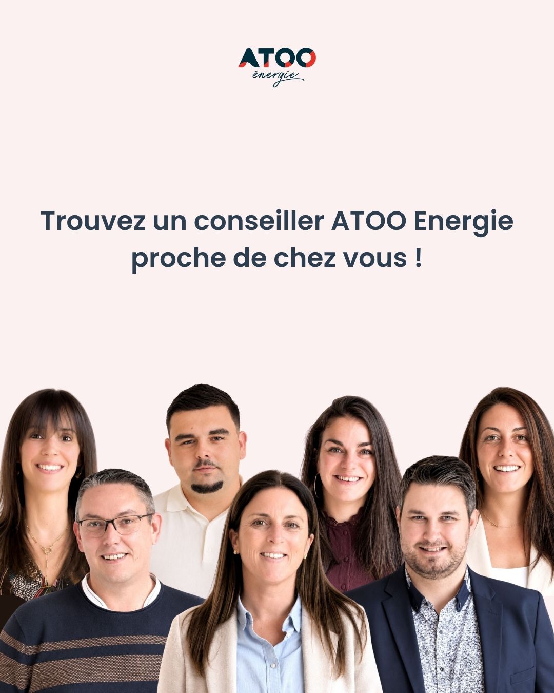 trouvez un conseiller proche de chez vous