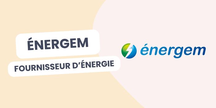énergem
