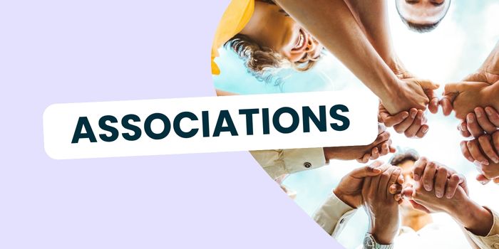 courtage en énergie pour associations