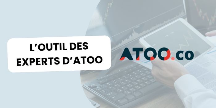 l'outil atoo.co